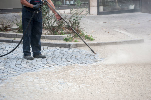 Concrete Sealing in Fox Chase, PA